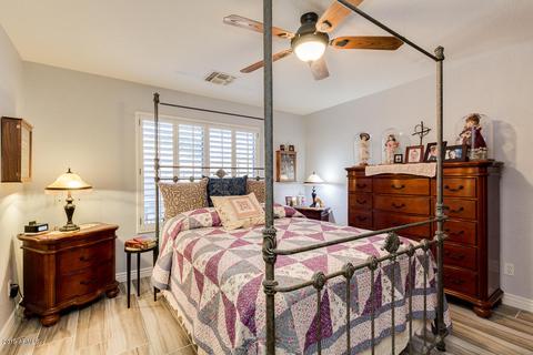 10228 E Crescent Ave, Mesa, AZ 85208 photo 18