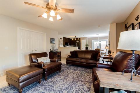 10228 E Crescent Ave, Mesa, AZ 85208 photo 9