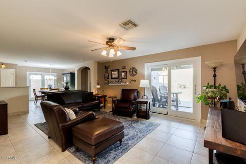 10228 E Crescent Ave, Mesa, AZ 85208 photo 5