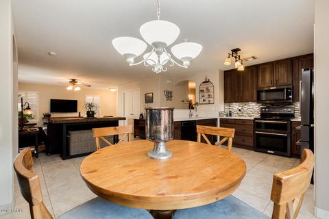 10228 E Crescent Ave, Mesa, AZ 85208 photo 12