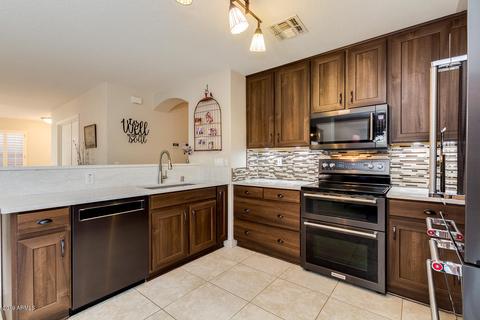 10228 E Crescent Ave, Mesa, AZ 85208 photo 15