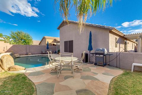 10228 E Crescent Ave, Mesa, AZ 85208 photo 29