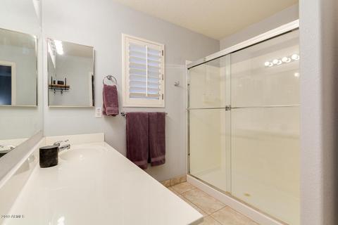 10228 E Crescent Ave, Mesa, AZ 85208 photo 23