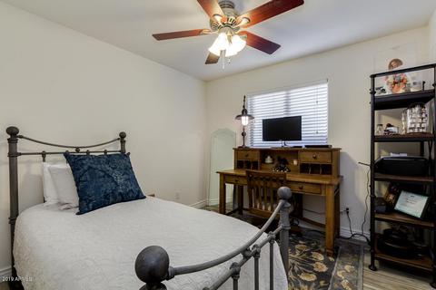 10228 E Crescent Ave, Mesa, AZ 85208 photo 27