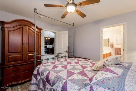 10228 E Crescent Ave, Mesa, AZ 85208 photo 21