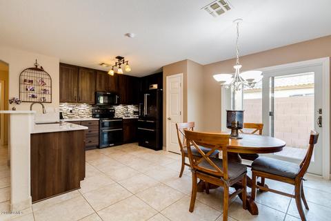 10228 E Crescent Ave, Mesa, AZ 85208 photo 11