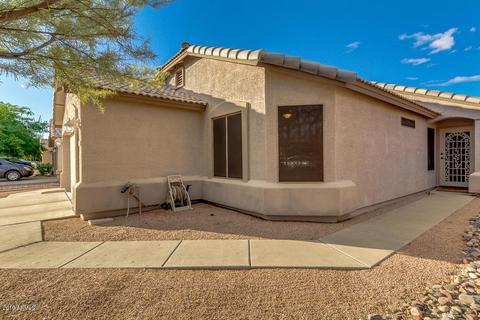 10228 E Crescent Ave, Mesa, AZ 85208 photo 3