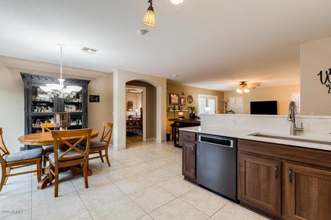 10228 E Crescent Ave, Mesa, AZ 85208 photo 17
