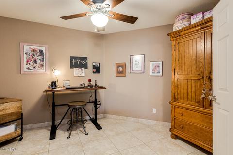 10228 E Crescent Ave, Mesa, AZ 85208 photo 7