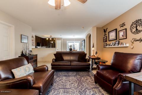 10228 E Crescent Ave, Mesa, AZ 85208 photo 10
