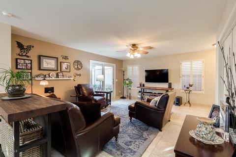 10228 E Crescent Ave, Mesa, AZ 85208 photo 8