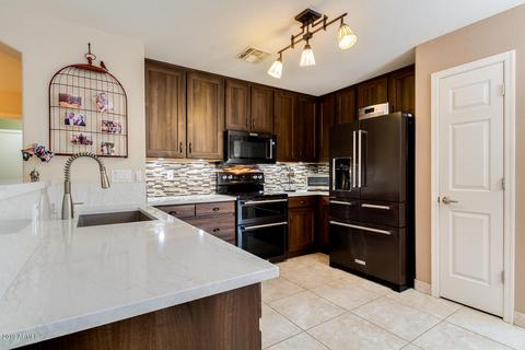 10228 E Crescent Ave, Mesa, AZ 85208 photo 14