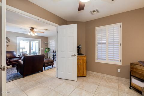 10228 E Crescent Ave, Mesa, AZ 85208 photo 6