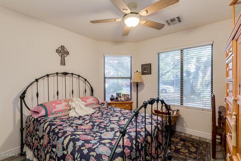 10228 E Crescent Ave, Mesa, AZ 85208 photo 25