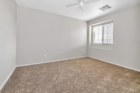 2878 S Rock St, Gilbert, AZ 85295 photo 18