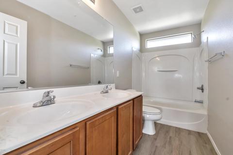 2878 S Rock St, Gilbert, AZ 85295 photo 20