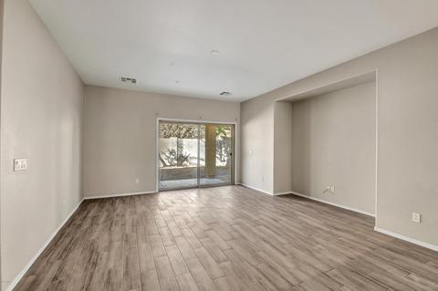2878 S Rock St, Gilbert, AZ 85295 photo 5