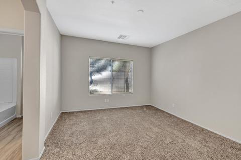 2878 S Rock St, Gilbert, AZ 85295 photo 13
