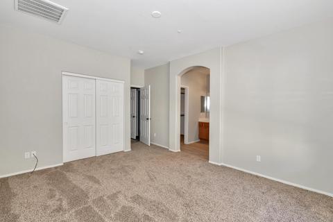2878 S Rock St, Gilbert, AZ 85295 photo 12