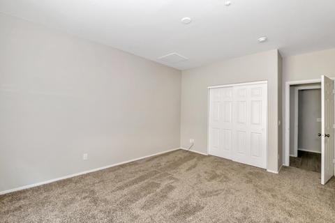 2878 S Rock St, Gilbert, AZ 85295 photo 11