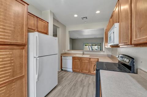 2878 S Rock St, Gilbert, AZ 85295 photo 8