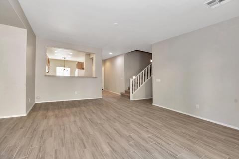 2878 S Rock St, Gilbert, AZ 85295 photo 9