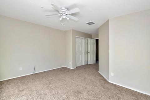 2878 S Rock St, Gilbert, AZ 85295 photo 21