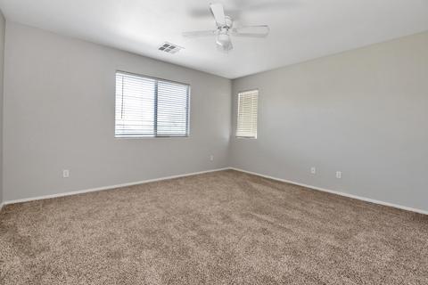 2878 S Rock St, Gilbert, AZ 85295 photo 16