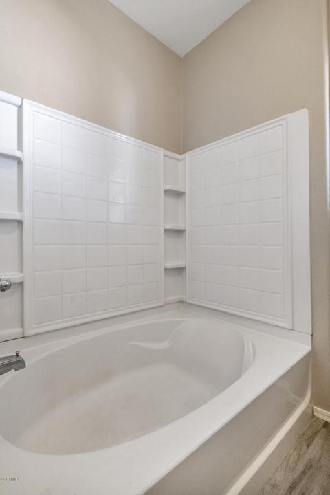 2878 S Rock St, Gilbert, AZ 85295 photo 15