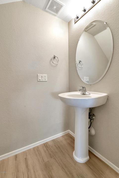 2878 S Rock St, Gilbert, AZ 85295 photo 10