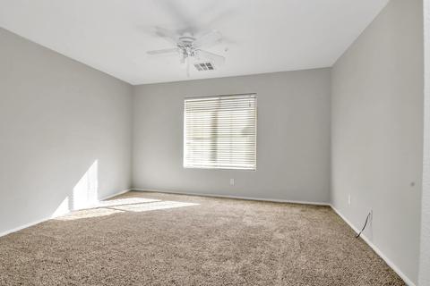 2878 S Rock St, Gilbert, AZ 85295 photo 19