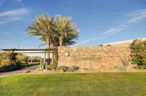 2878 S Rock St, Gilbert, AZ 85295 photo 29