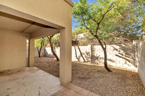 2878 S Rock St, Gilbert, AZ 85295 photo 22