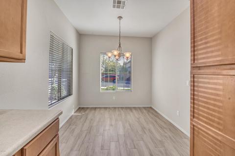 2878 S Rock St, Gilbert, AZ 85295 photo 3