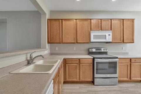 2878 S Rock St, Gilbert, AZ 85295 photo 7