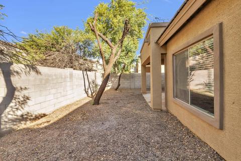 2878 S Rock St, Gilbert, AZ 85295 photo 23