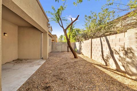 2878 S Rock St, Gilbert, AZ 85295 photo 25