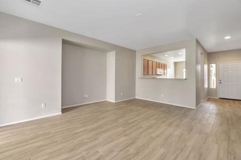 2878 S Rock St, Gilbert, AZ 85295 photo 4