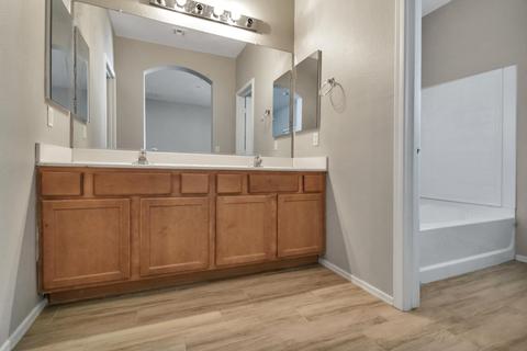 2878 S Rock St, Gilbert, AZ 85295 photo 14