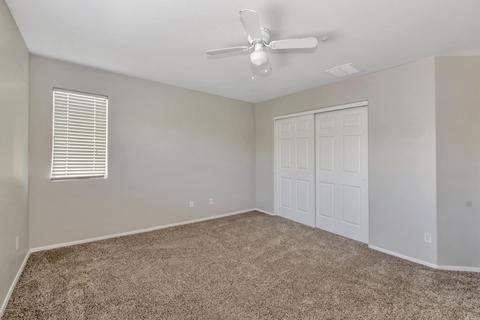 2878 S Rock St, Gilbert, AZ 85295 photo 17
