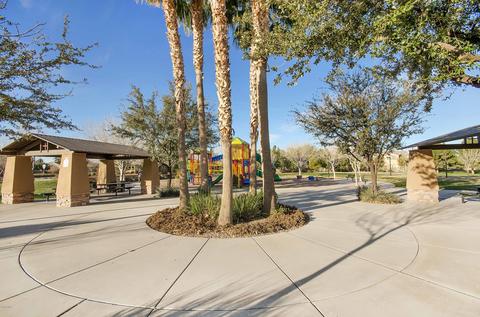 2878 S Rock St, Gilbert, AZ 85295 photo 34