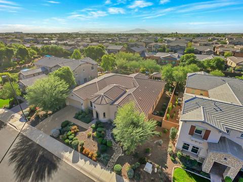 895 E Vermont Dr, Gilbert, AZ 85295 photo 38
