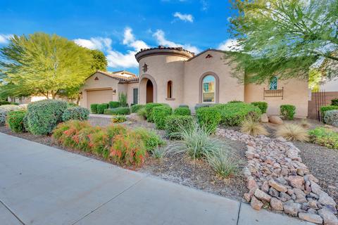 895 E Vermont Dr, Gilbert, AZ 85295 photo 36