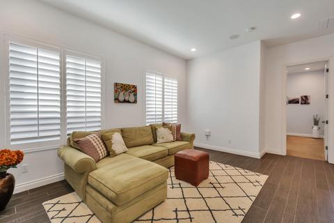 895 E Vermont Dr, Gilbert, AZ 85295 photo 8