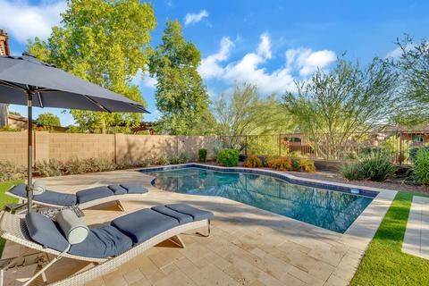 895 E Vermont Dr, Gilbert, AZ 85295 photo 35