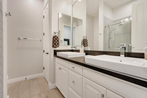 895 E Vermont Dr, Gilbert, AZ 85295 photo 11