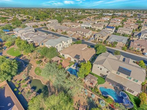 895 E Vermont Dr, Gilbert, AZ 85295 photo 42