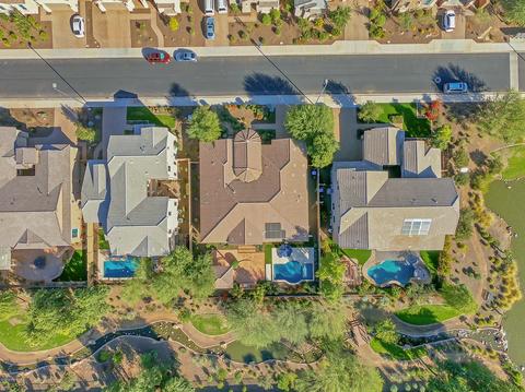 895 E Vermont Dr, Gilbert, AZ 85295 photo 40