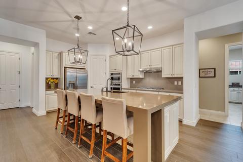895 E Vermont Dr, Gilbert, AZ 85295 photo 14