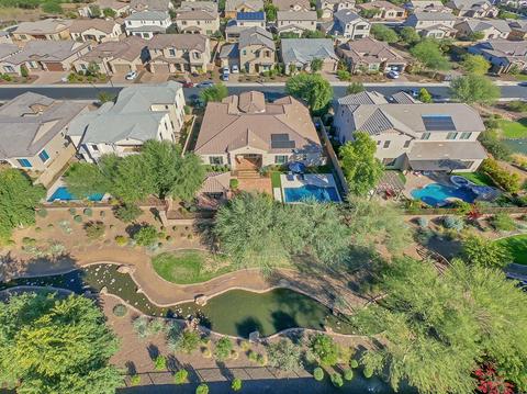 895 E Vermont Dr, Gilbert, AZ 85295 photo 41